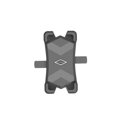 Jasion Phone Mount Holder