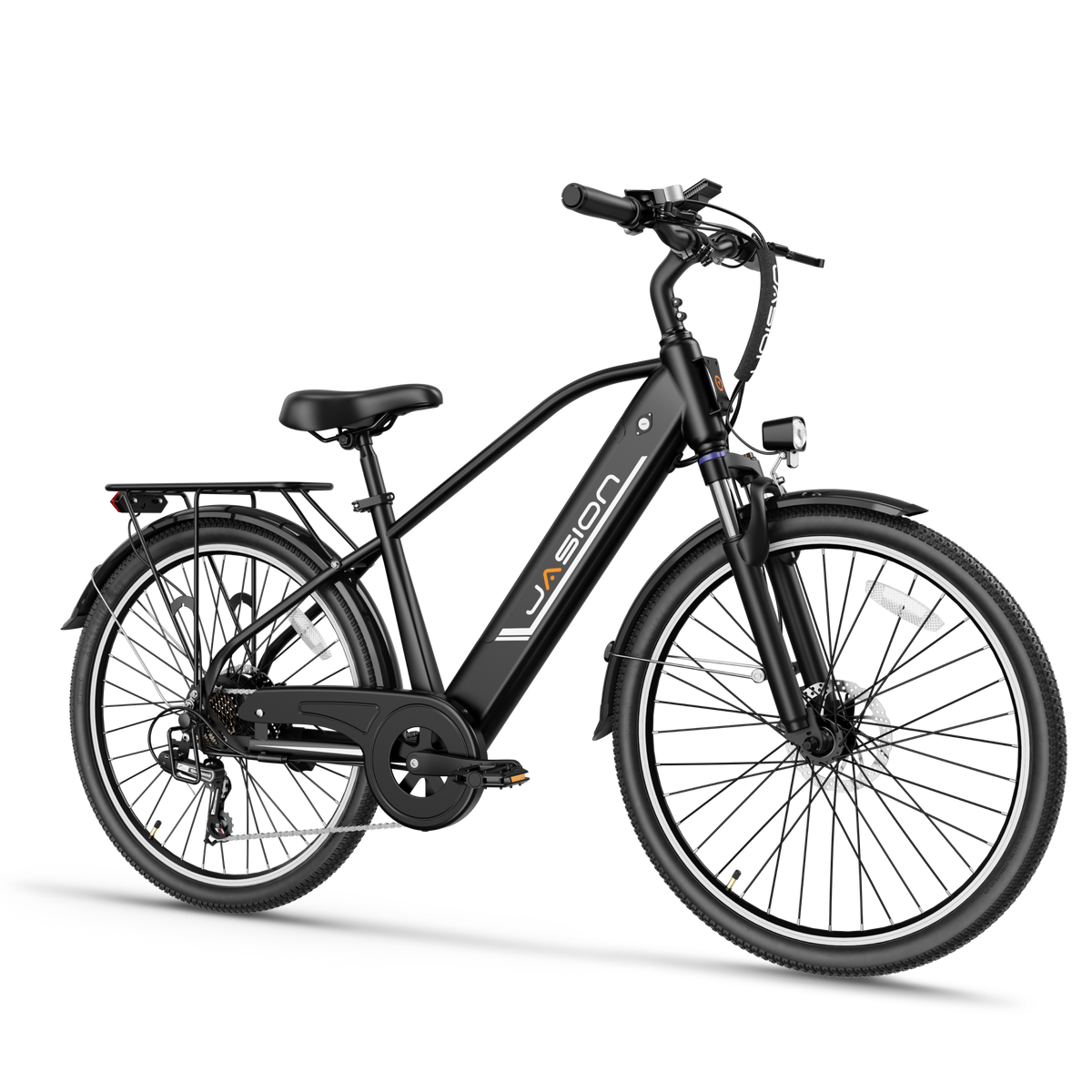 electric-bikes