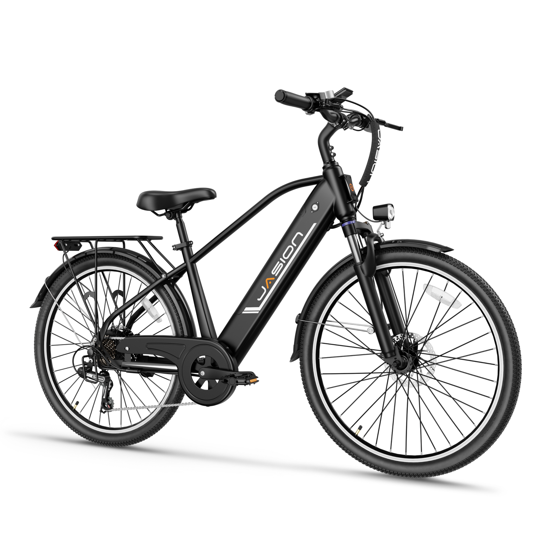 electric-bikes