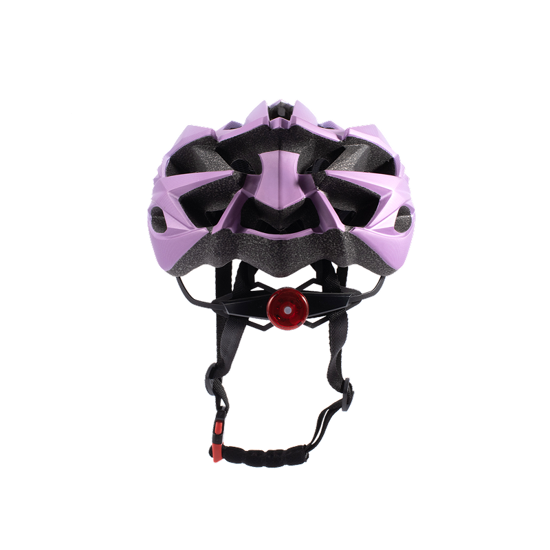 Jasion Mountain Cycling Helmet