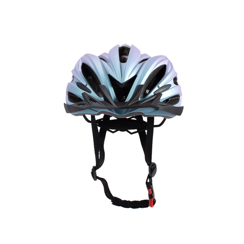 Jasion Mountain Cycling Helmet