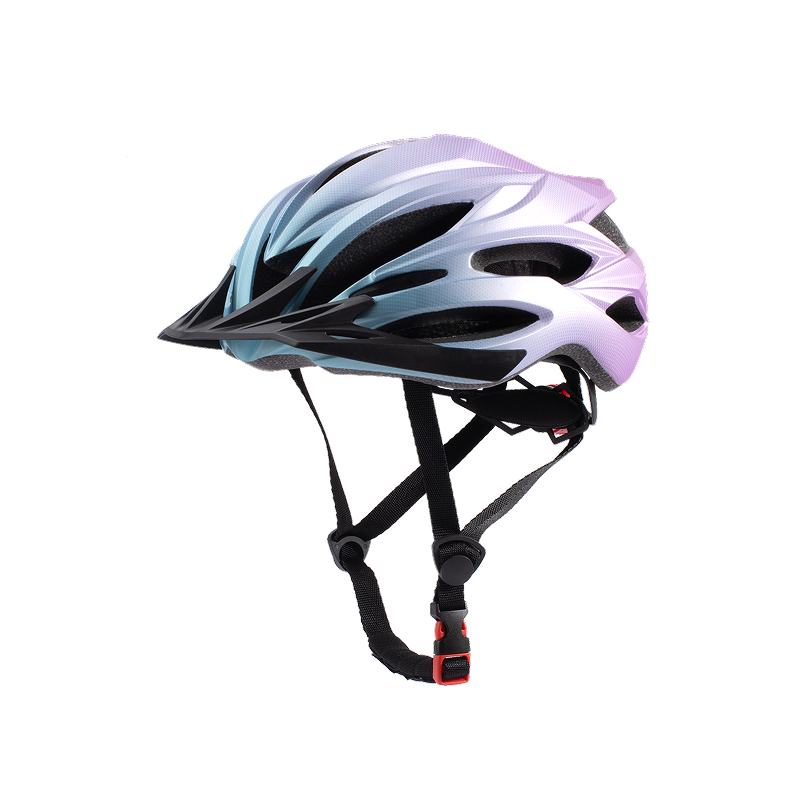 Jasion Mountain Cycling Helmet