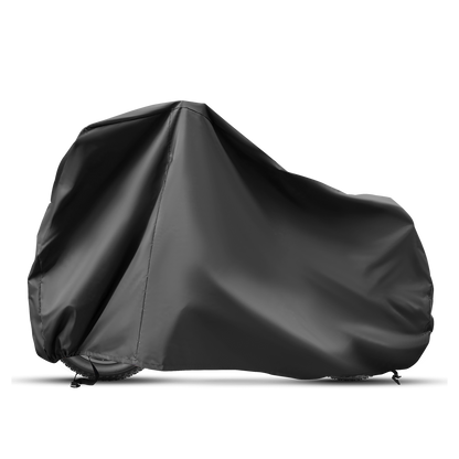 Jasion Bike Cover