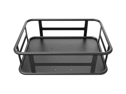 Jasion Rear Basket
