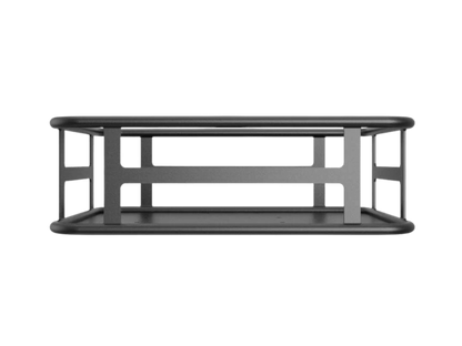 Jasion Rear Basket