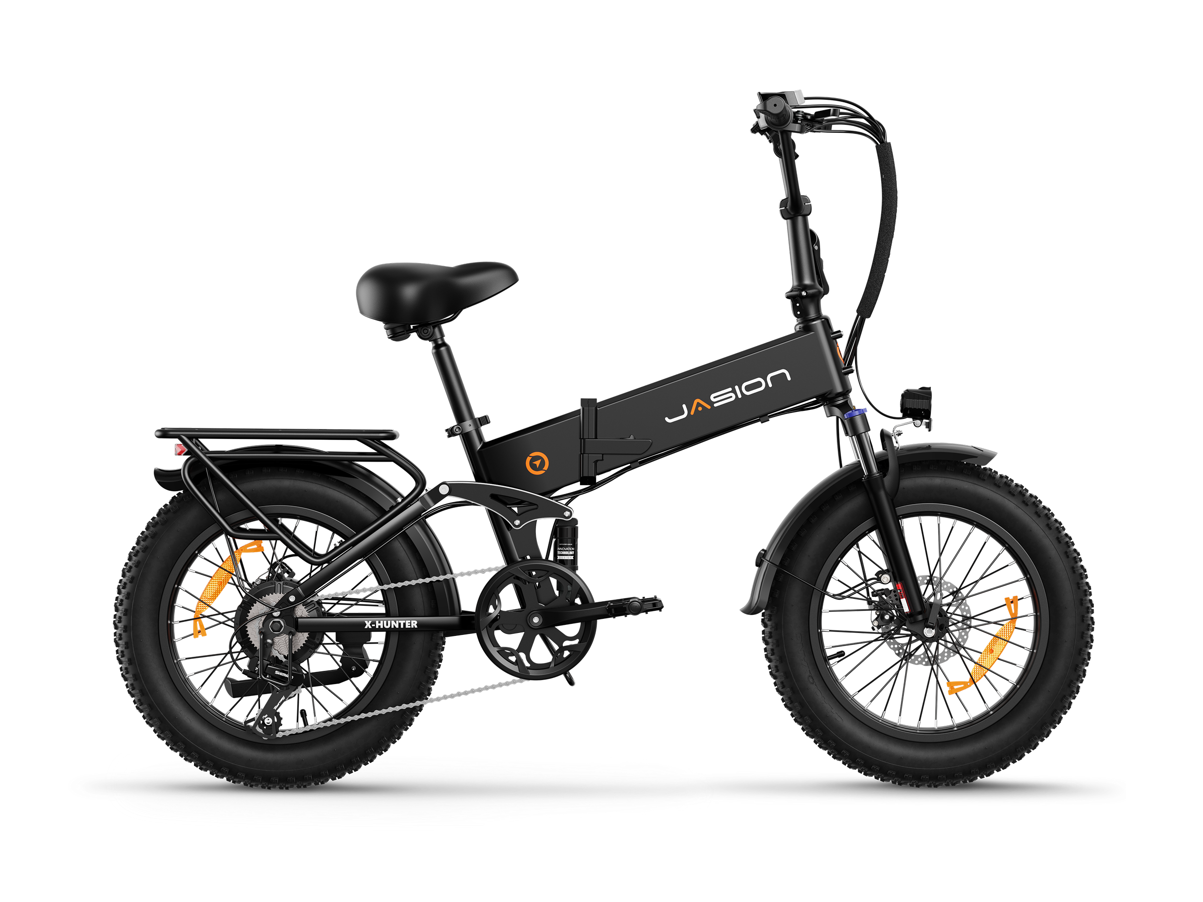 De 5 beste elektrische fatbikes van 2022 (fietstest.nl) | MAN MAN De 5 beste elektrische fatbikes van 2022 (fietstest.nl) | MAN MAN
