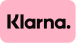 autumn-klarna
