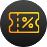 autumn-sale-rules-icon1