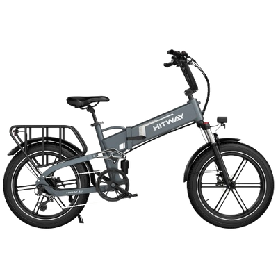 hitwaybk10sprofoldingebikefatbike_6-removebg-preview