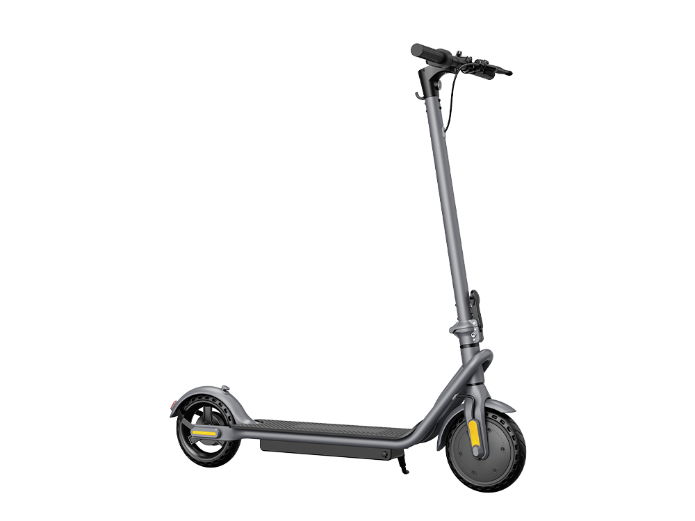 Jasion Electric Scooter JS2