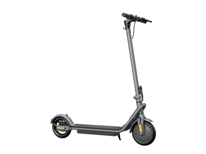 Jasion Electric Scooter JS2