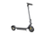 Discount Jasion JS2 Scooter