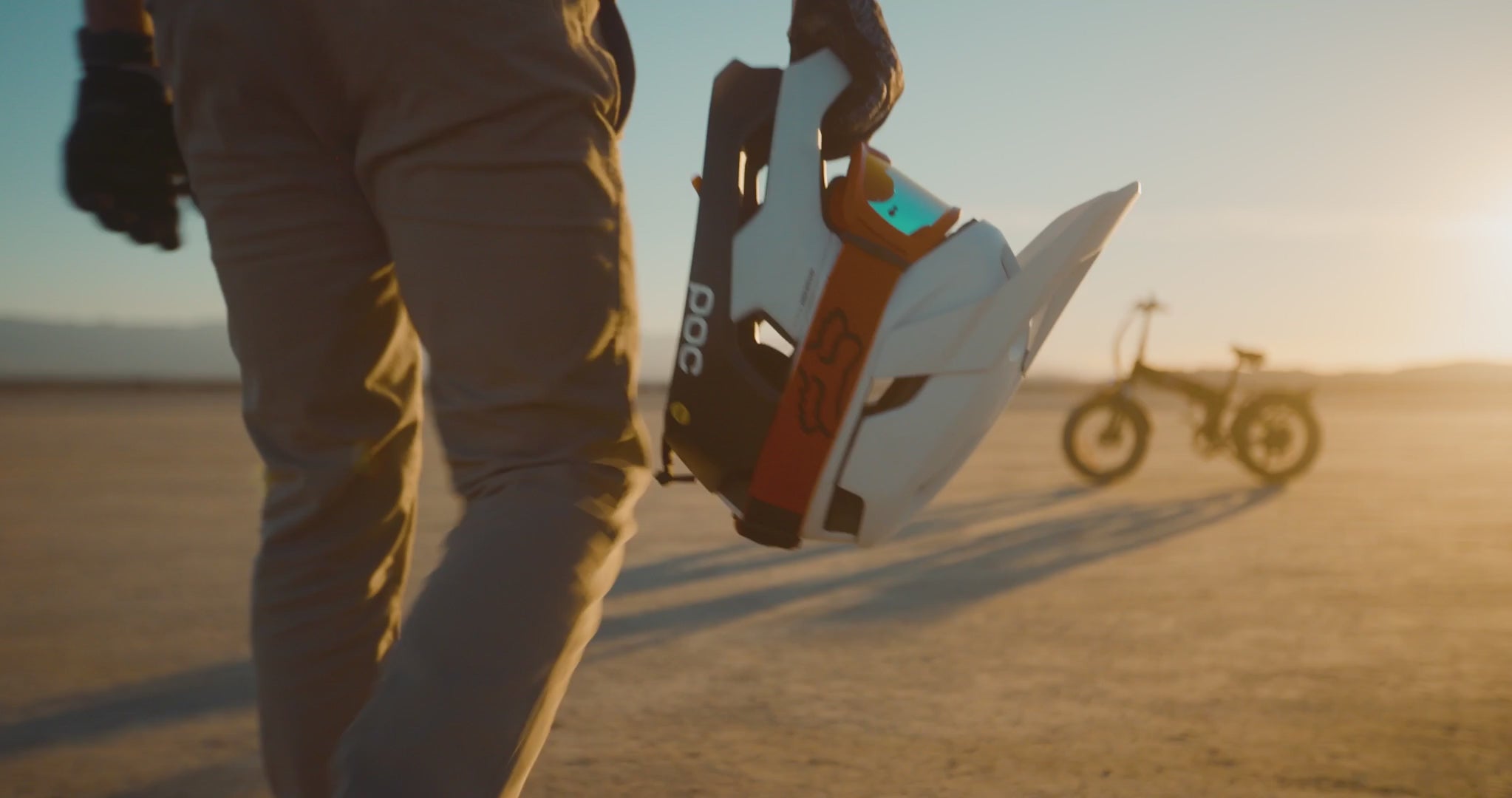 Load video: 