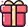 retrovolt-max-gift-icon.webp